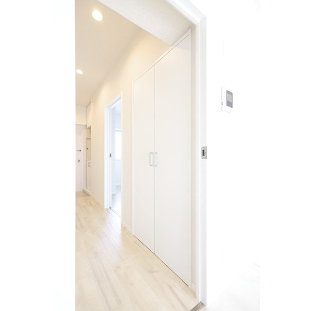 16/29 その他画像