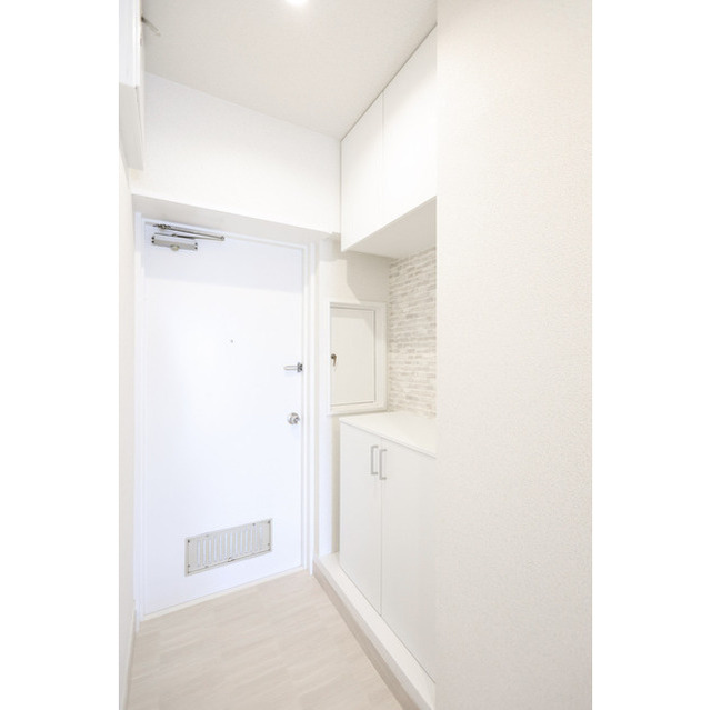 17/29 その他画像