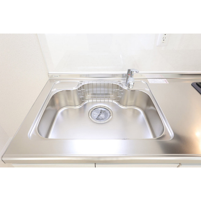 18/29 その他画像