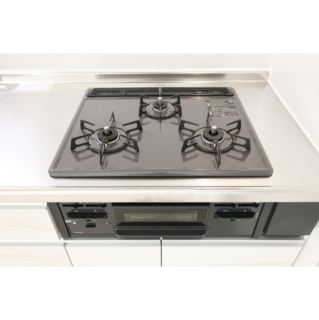 19/29 その他画像