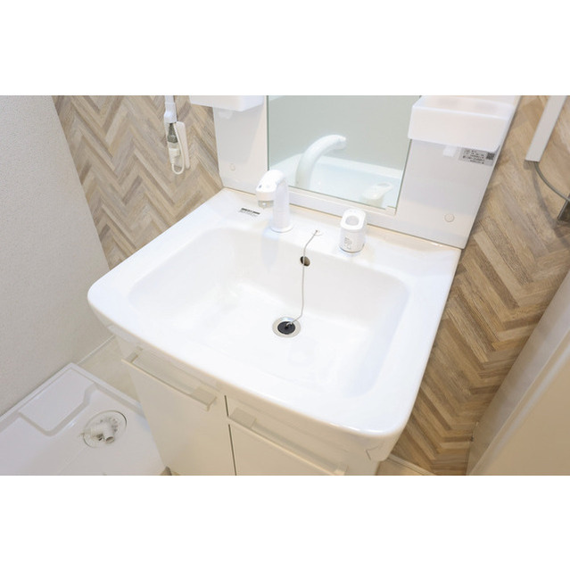 20/29 その他画像