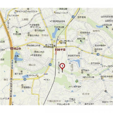 8/29 その他画像