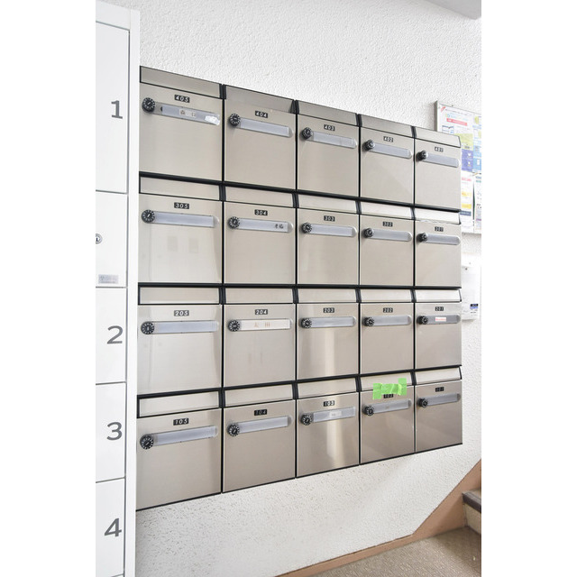 9/29 その他画像