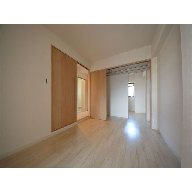 18/23 その他画像