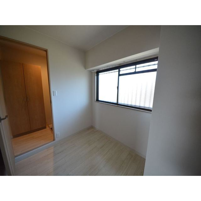 19/23 その他画像