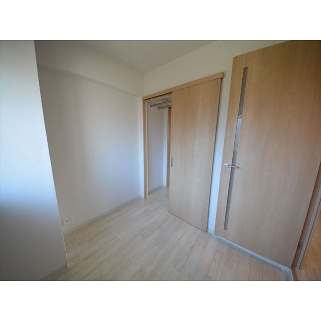 20/23 その他画像