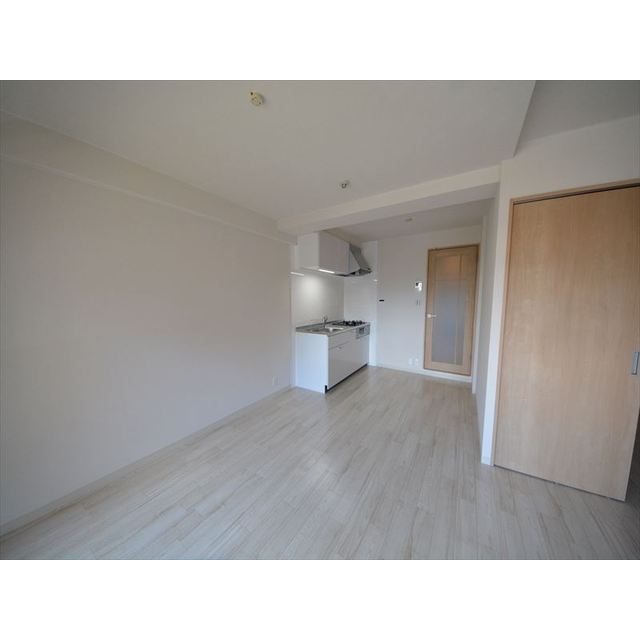 5/23 リビング/ダイニング