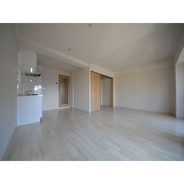 17/23 その他画像