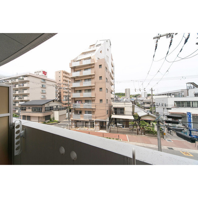 23/27 その他画像