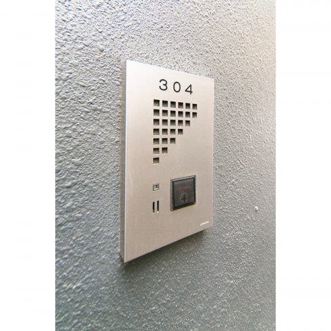 24/27 その他画像