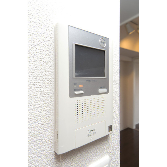 25/27 その他画像