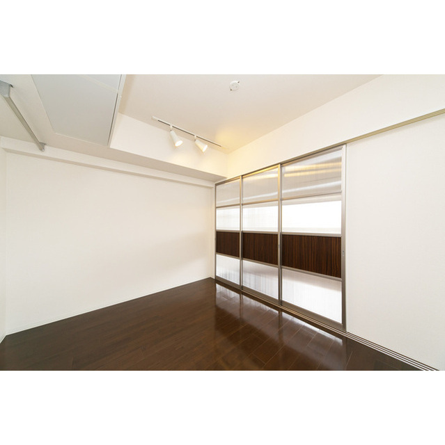 4/27 リビング/ダイニング