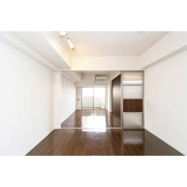 21/27 その他画像