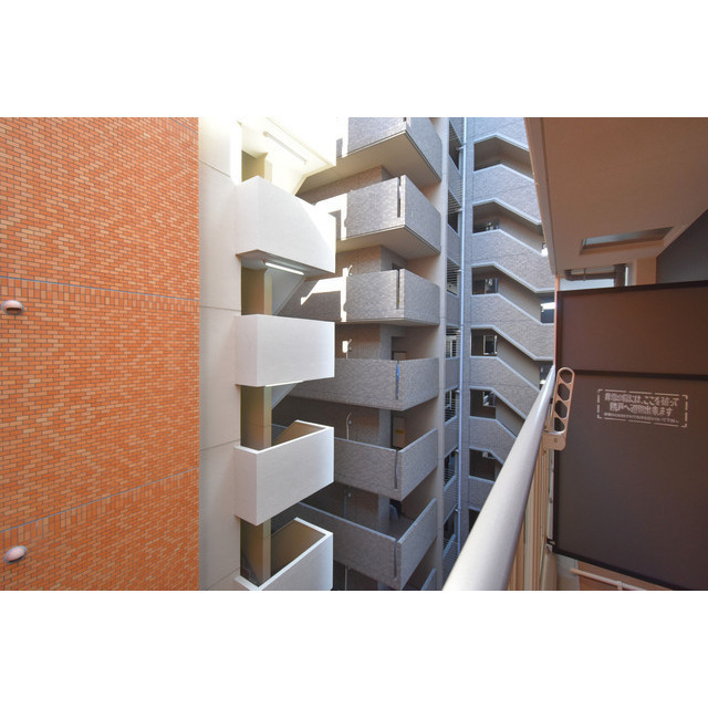 10/21 その他画像