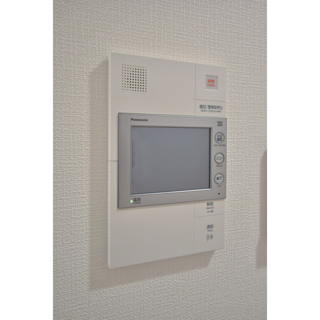 11/21 その他画像