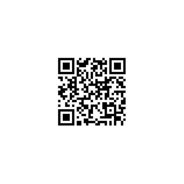 12/21 その他画像