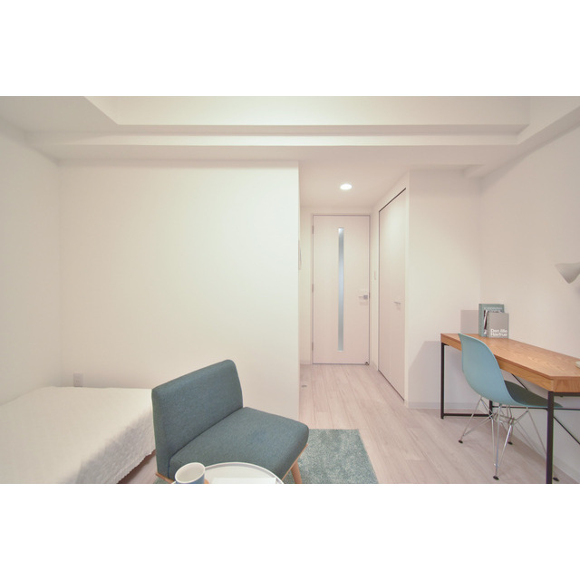 13/21 その他画像