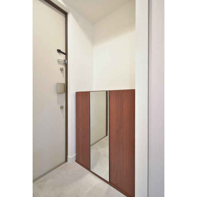 14/21 その他画像