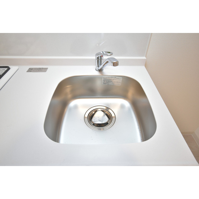 15/21 その他画像