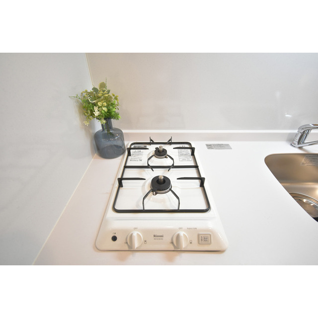 16/21 その他画像