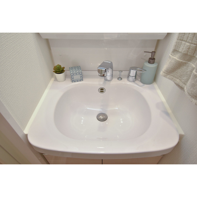 17/21 その他画像