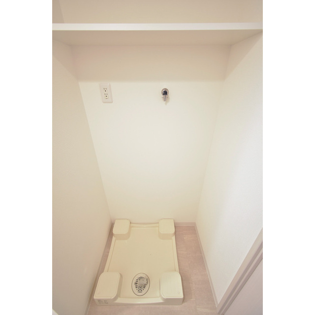 18/21 その他画像