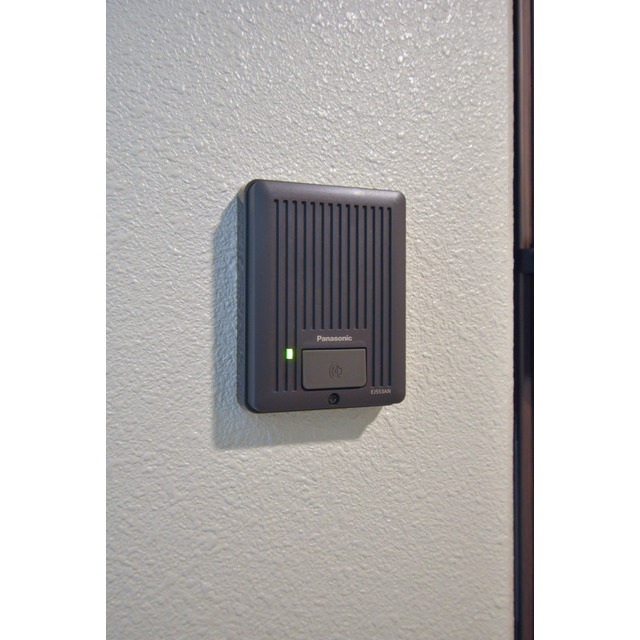 19/21 その他画像