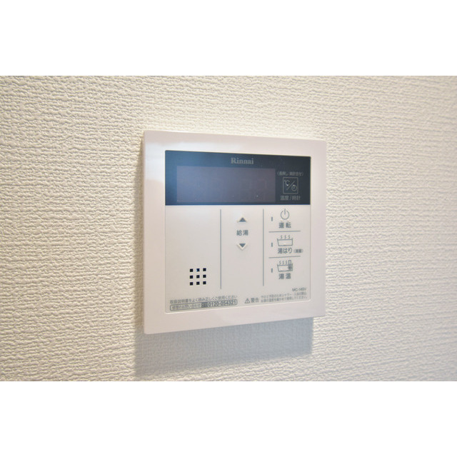 20/21 その他画像