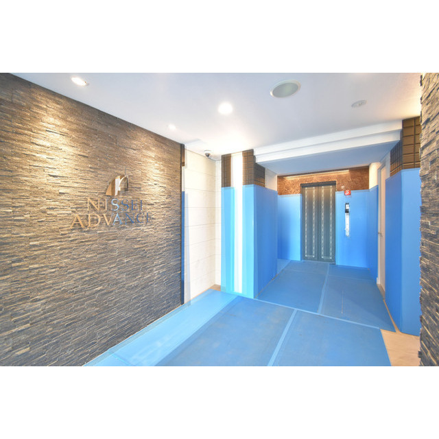 3/21 リビング/ダイニング