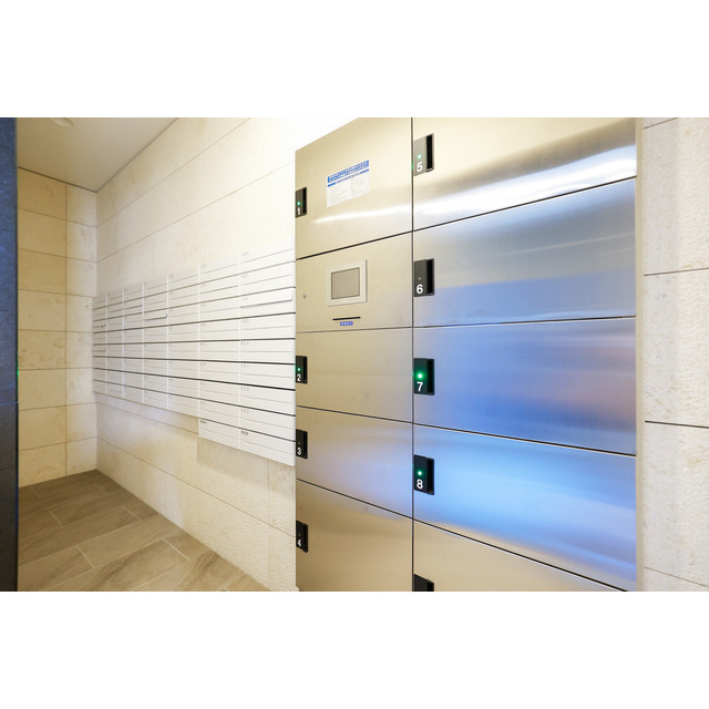 9/21 その他画像