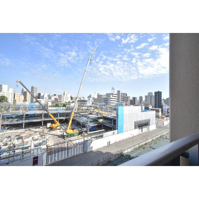 14/30 その他画像