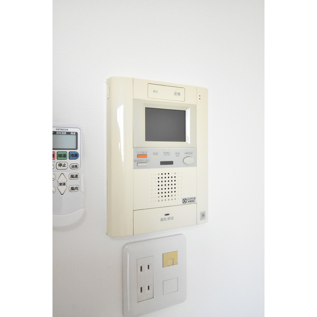 15/30 その他画像