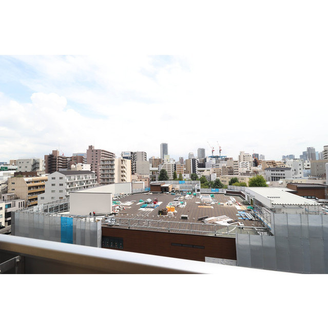 14/30 その他画像