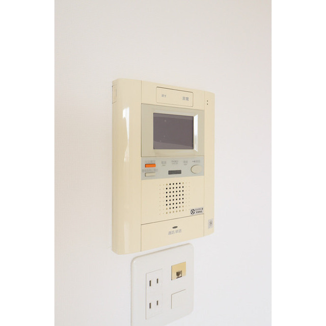 15/30 その他画像