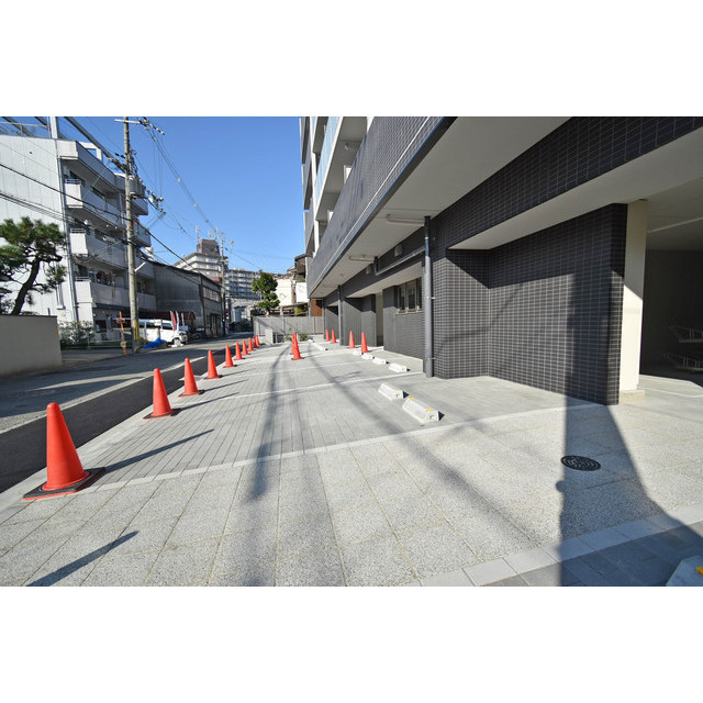 6/16 その他画像