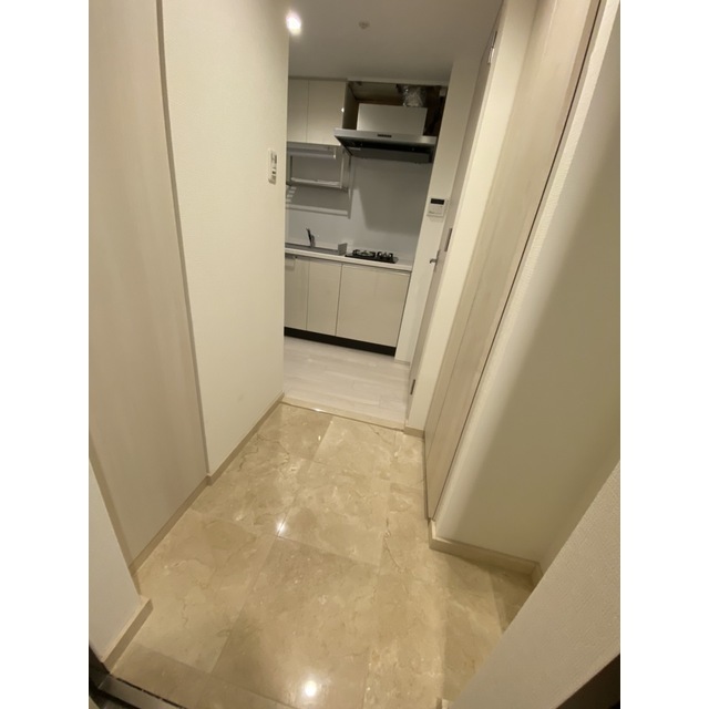 13/24 その他画像