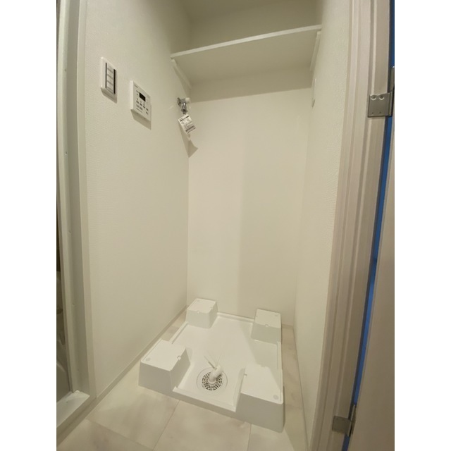 14/24 その他画像