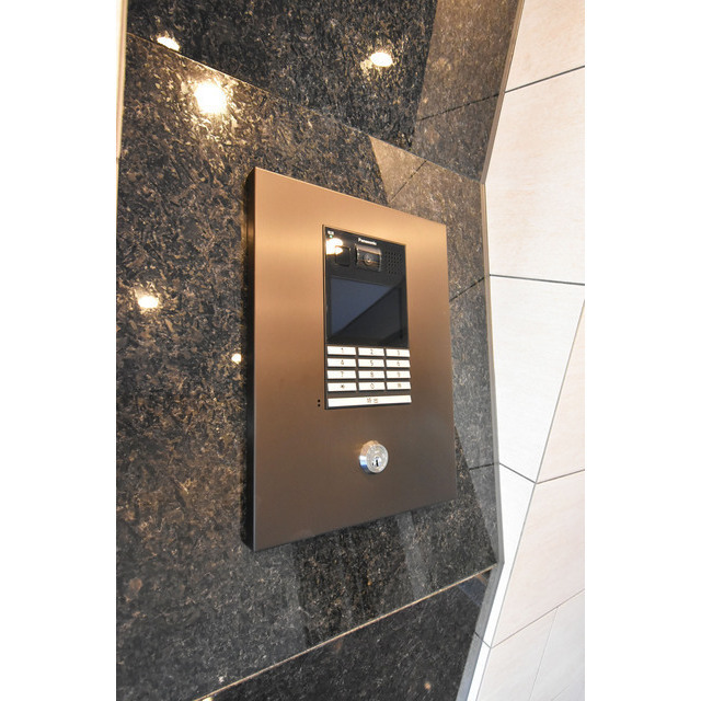 11/24 その他画像