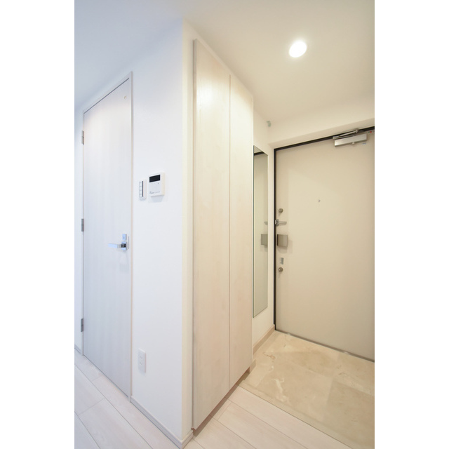 16/30 その他画像