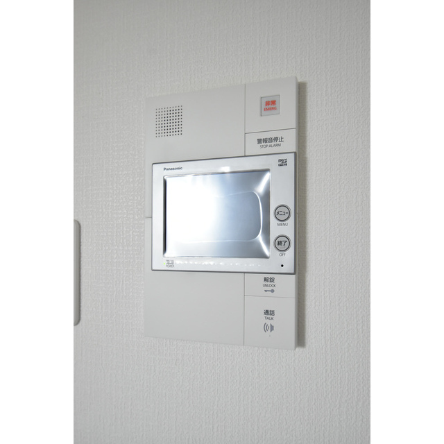 16/30 その他画像