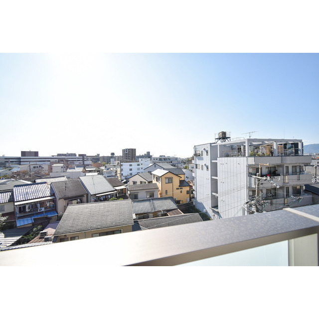 14/30 その他画像