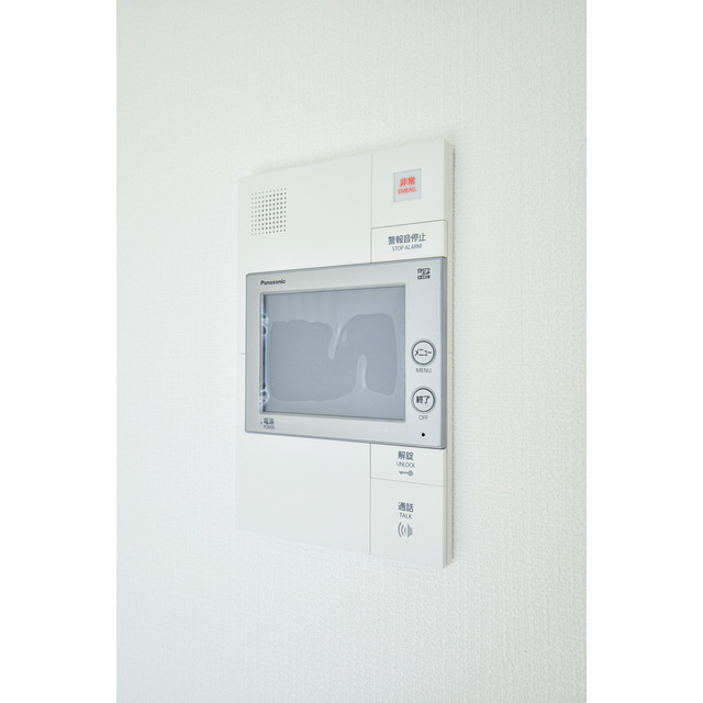 15/30 その他画像