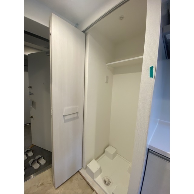 5/20 リビング/ダイニング