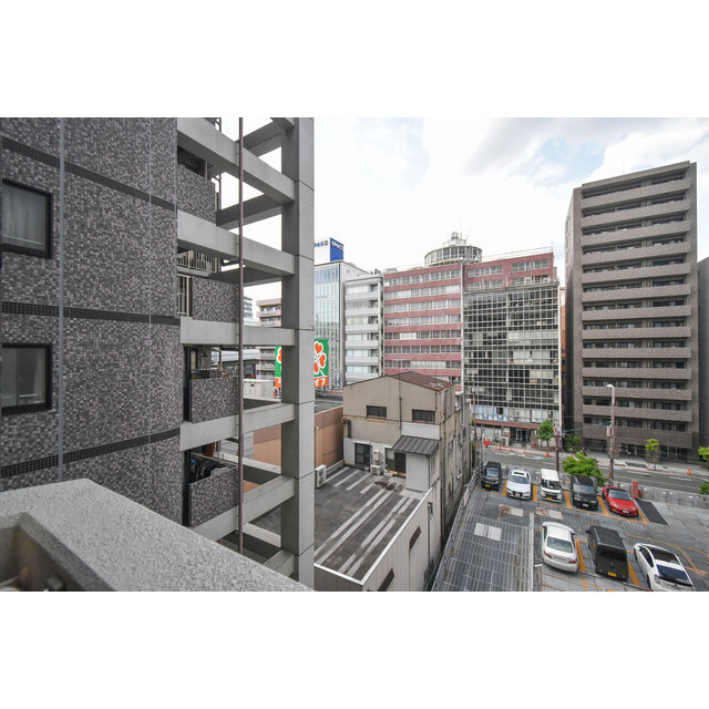 14/30 その他画像