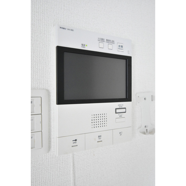 15/30 その他画像