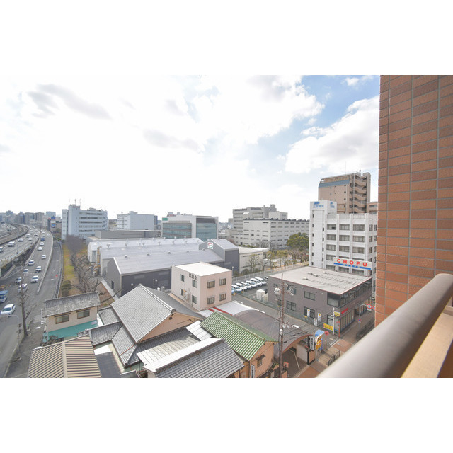 13/30 その他画像