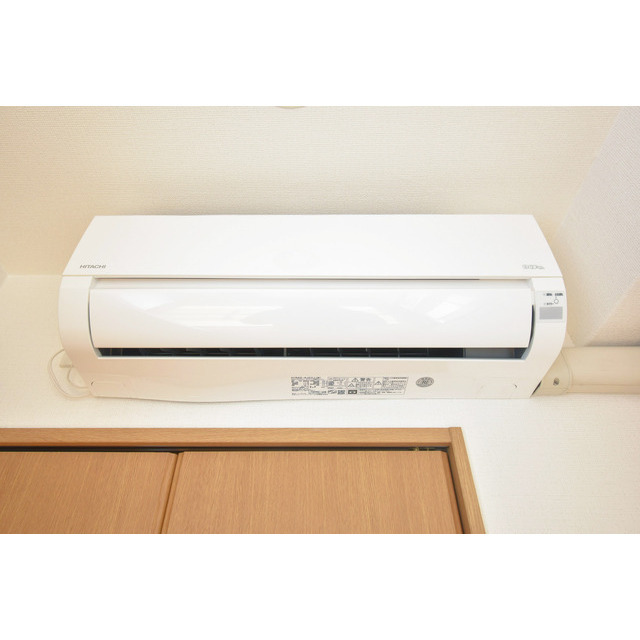 14/30 その他画像