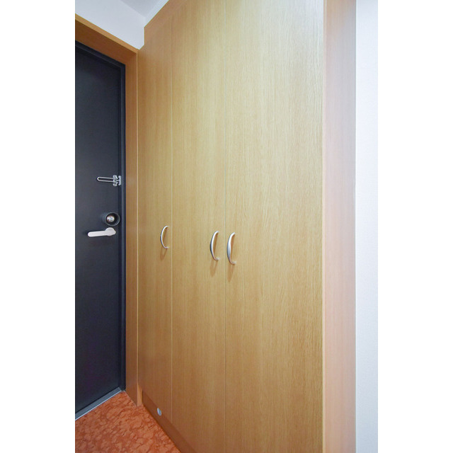 15/30 その他画像