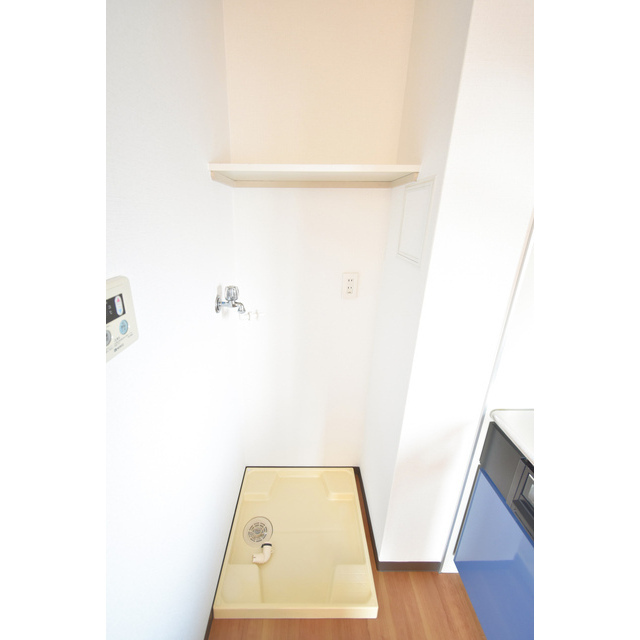 17/30 その他画像