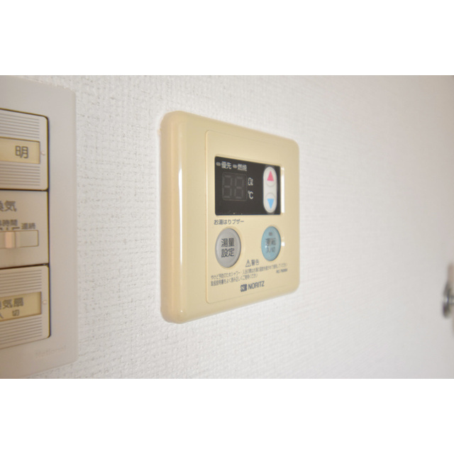 19/30 その他画像